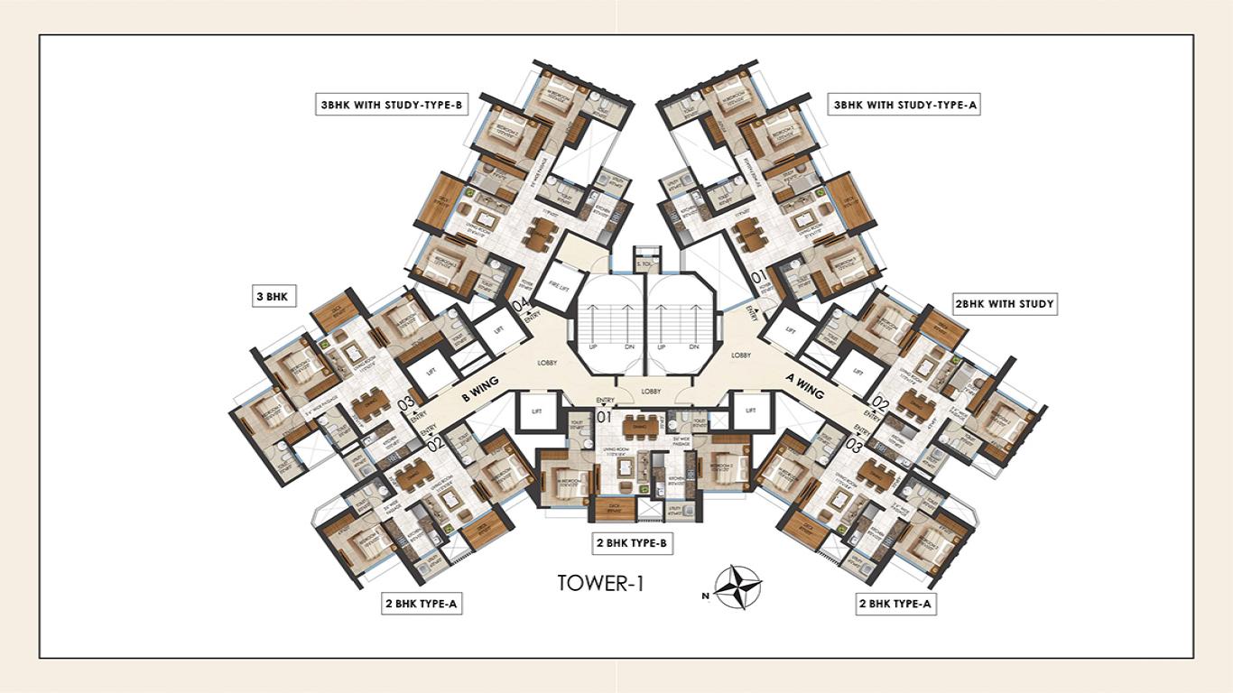 Lodha Codename Limited Edition-lodha codename plane 1.jpg